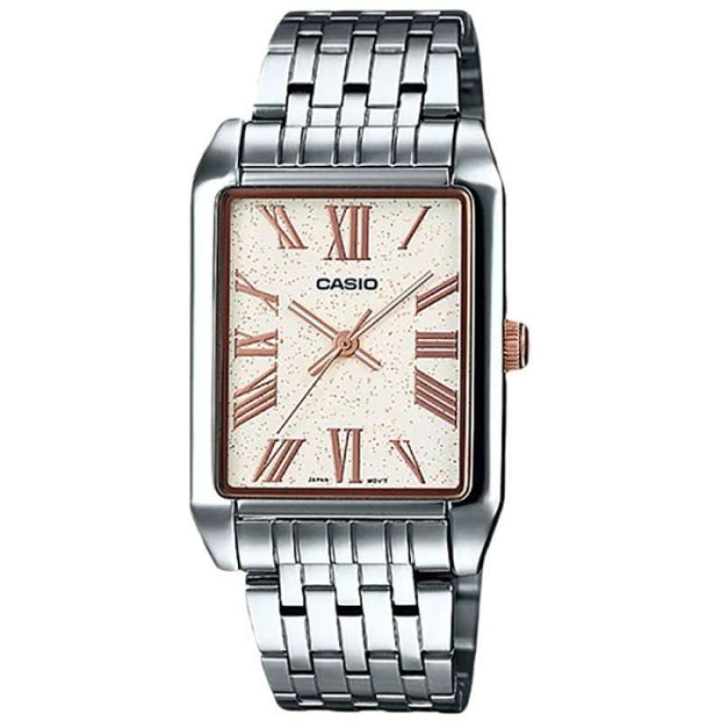 Jual Casio Mtp 101 D Original Branded Harga Diskon Murah Maret