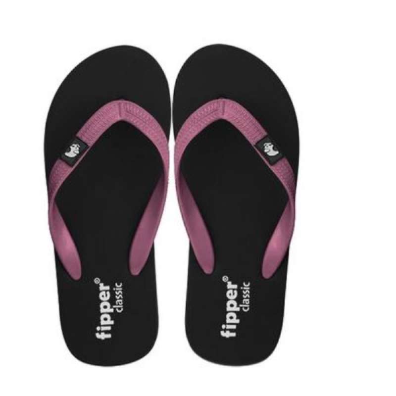 Sandal fipper classic deals
