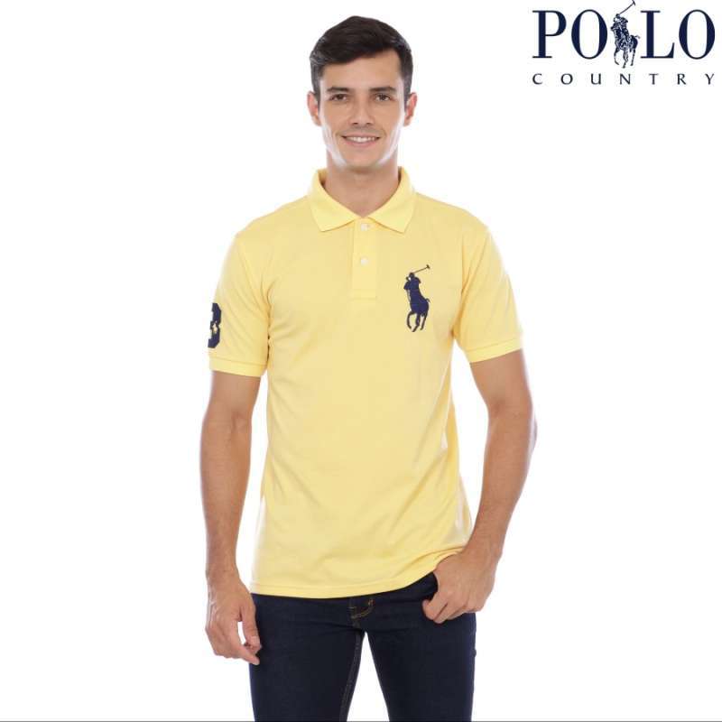 Polo country store