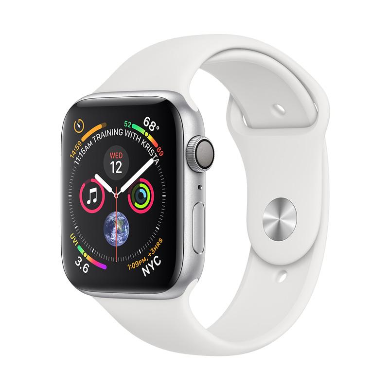 Jual apple watch cheap series 4 44mm