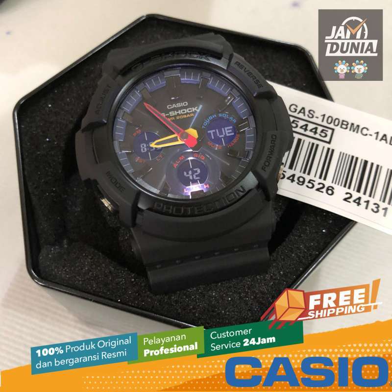Gas hotsell 100 bmc