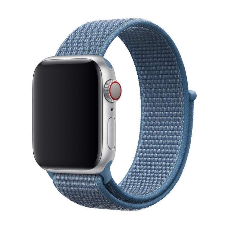 Apple watch sport loop 40mm Clearance