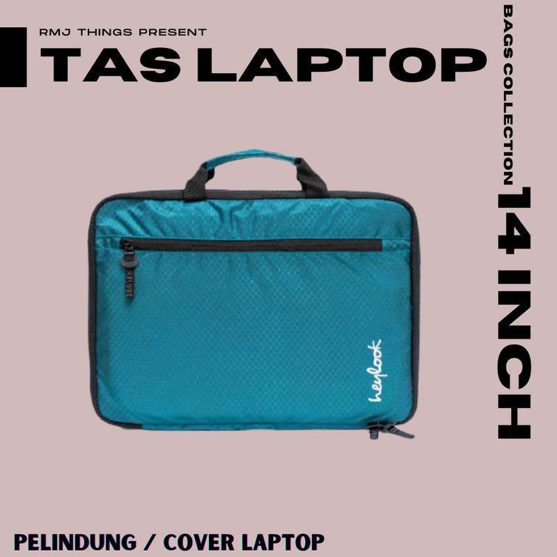 Computer tas sales 14 inch