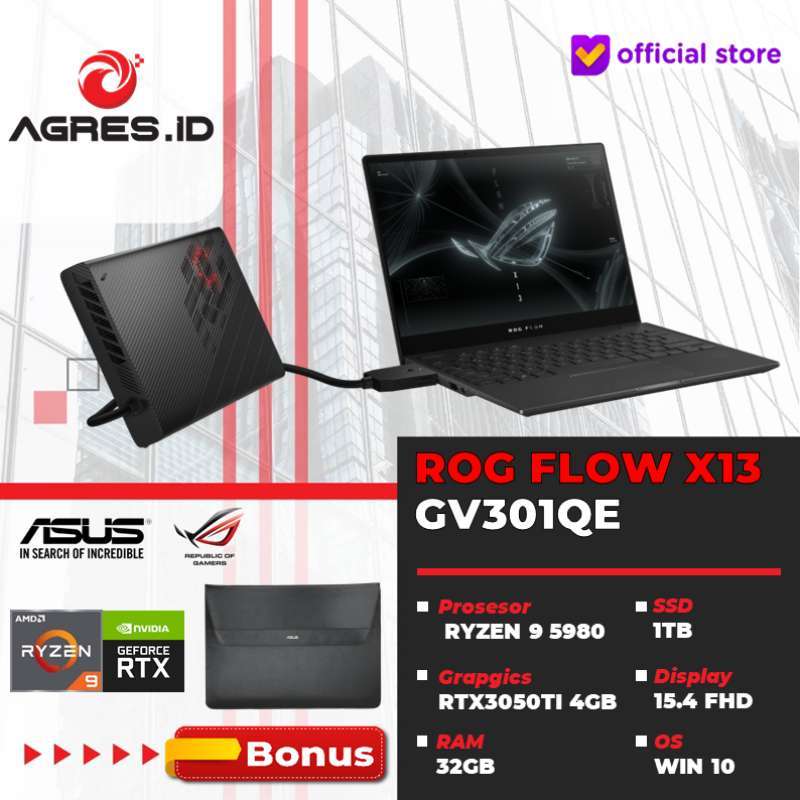 Ryzen 5980 sales