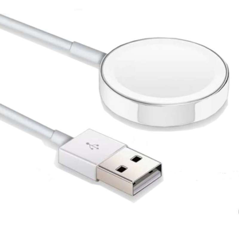 iWatch Series 6 Wireless Charging Pad 