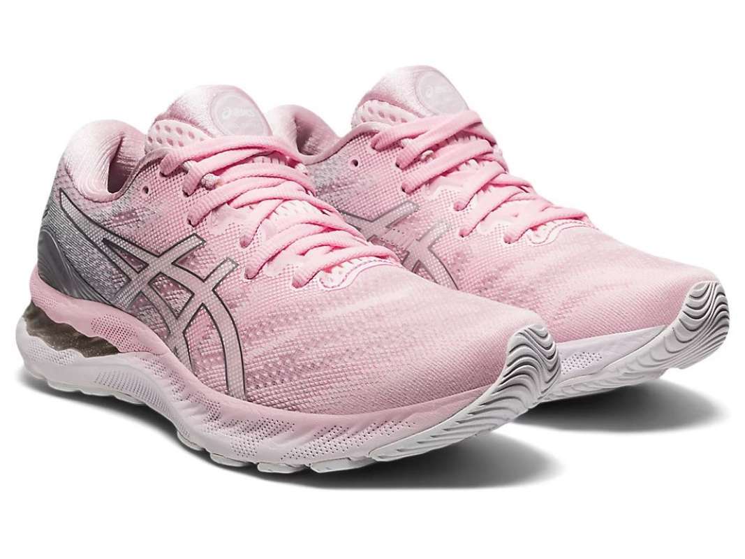 asics 23 womens