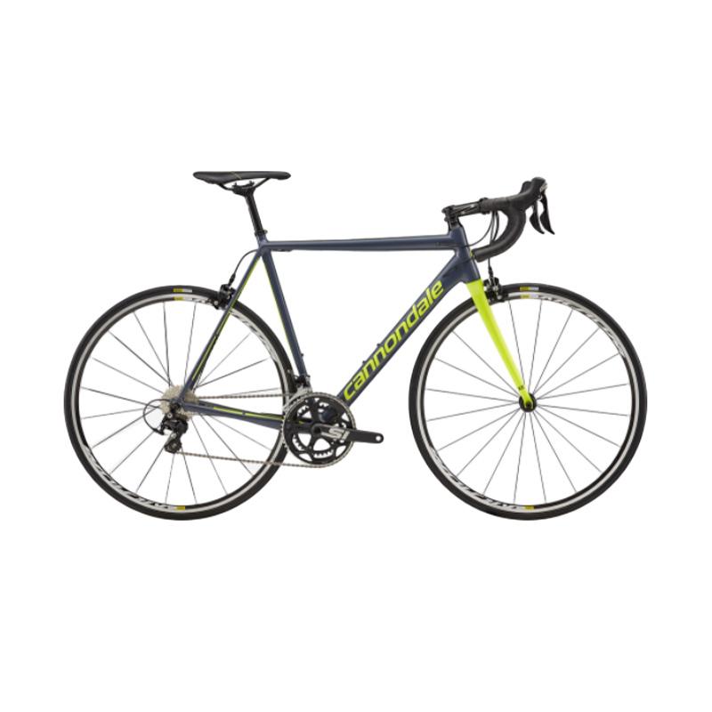 harga cannondale caad12