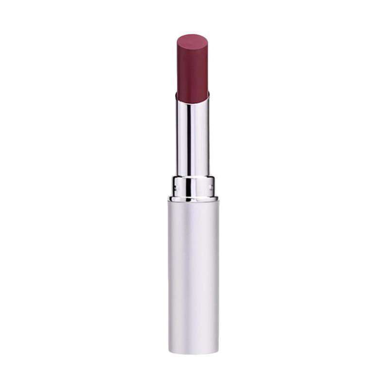 Promo Wardah Longlasting Lipstick - 09