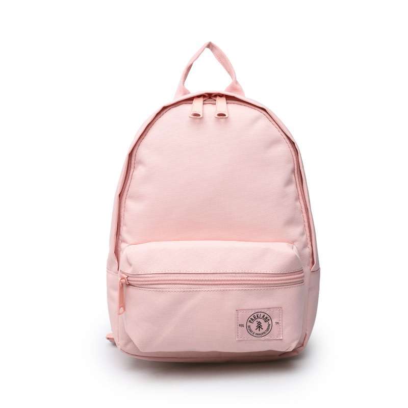 Parkland rio backpack top