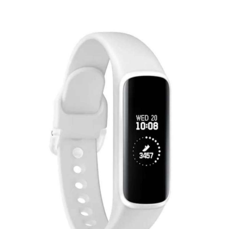 Best smartwatch in sale clearance