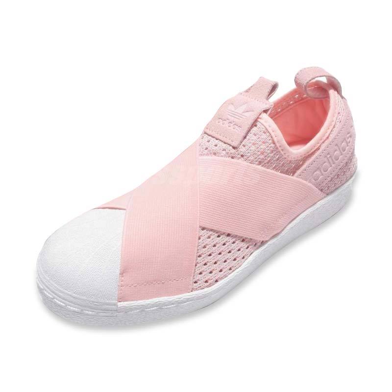 Jual adidas Women Originals Superstar 