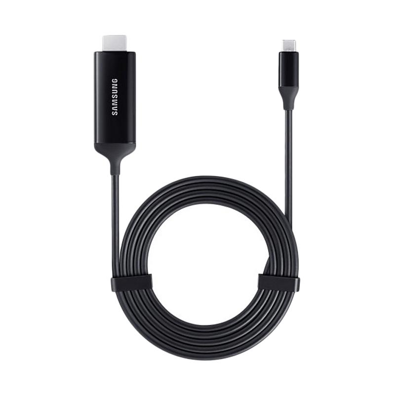 S6 lite usb c to hdmi online