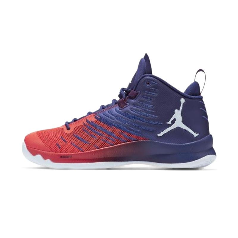 nike superfly 5 jordan