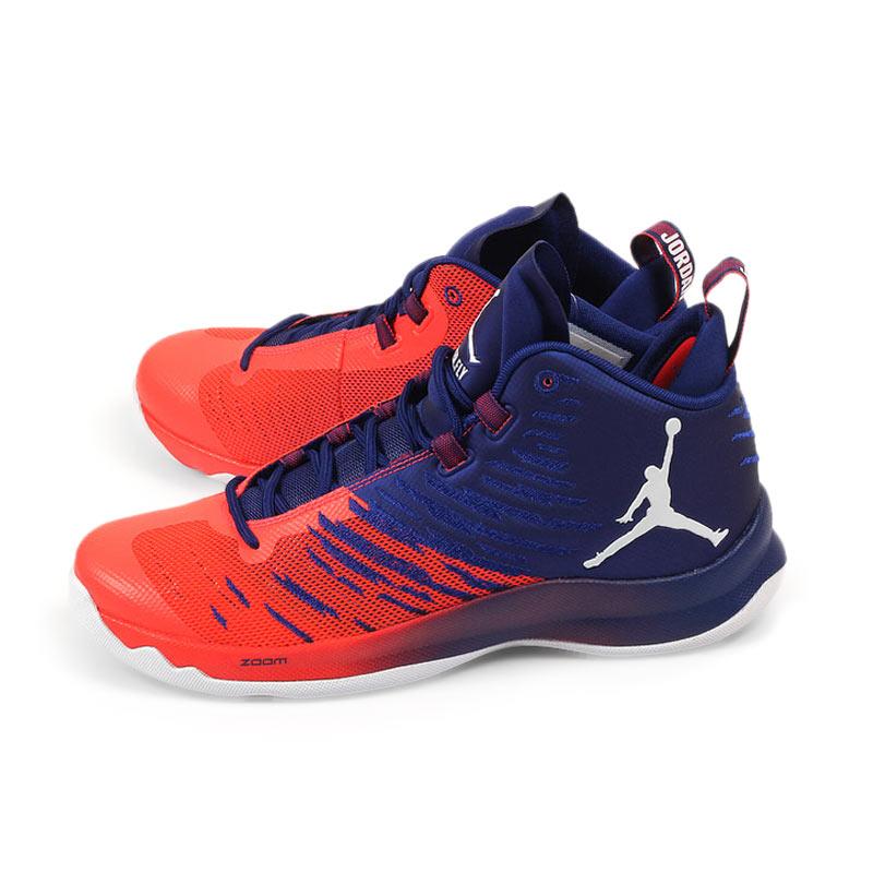 nike superfly 5 jordan