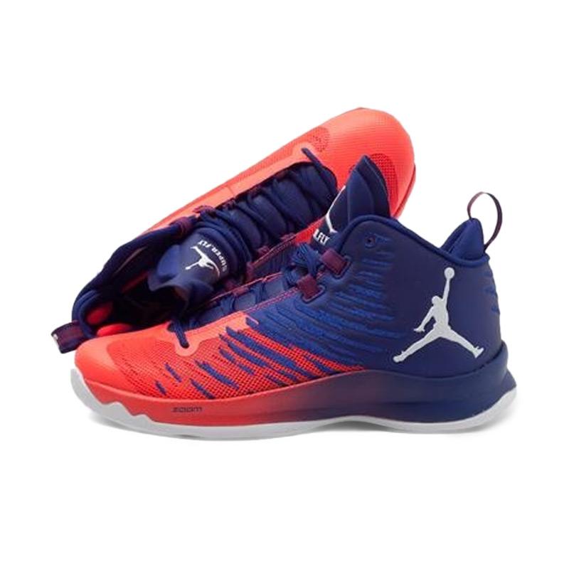 jordan superfly 5