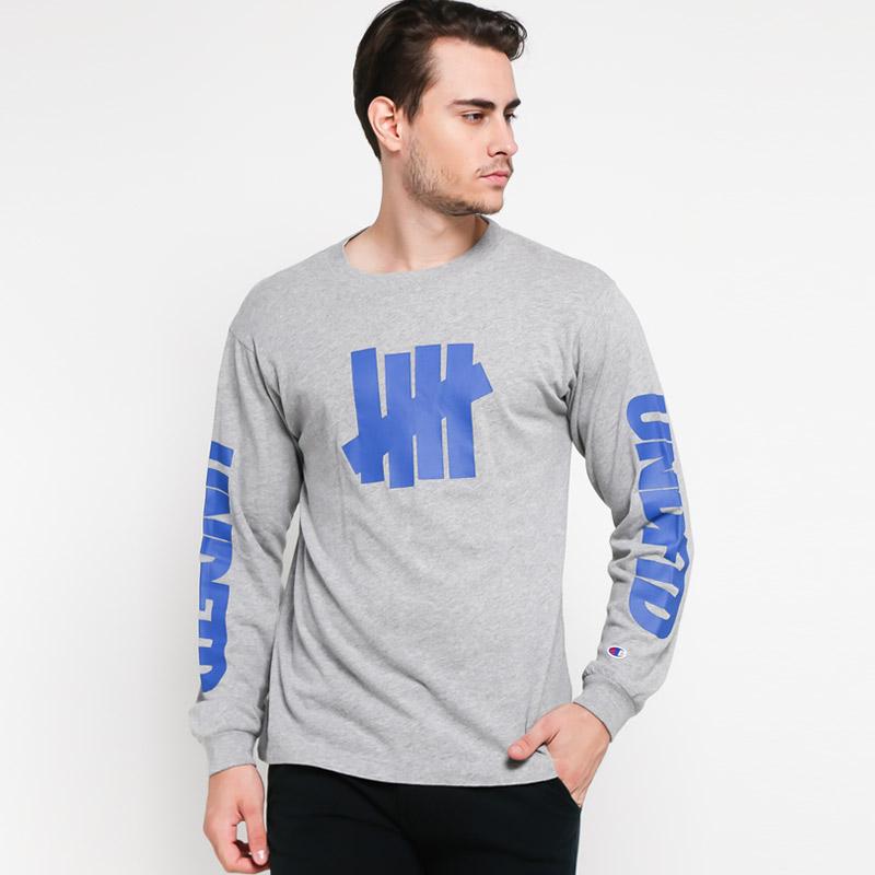 goku champion shirt