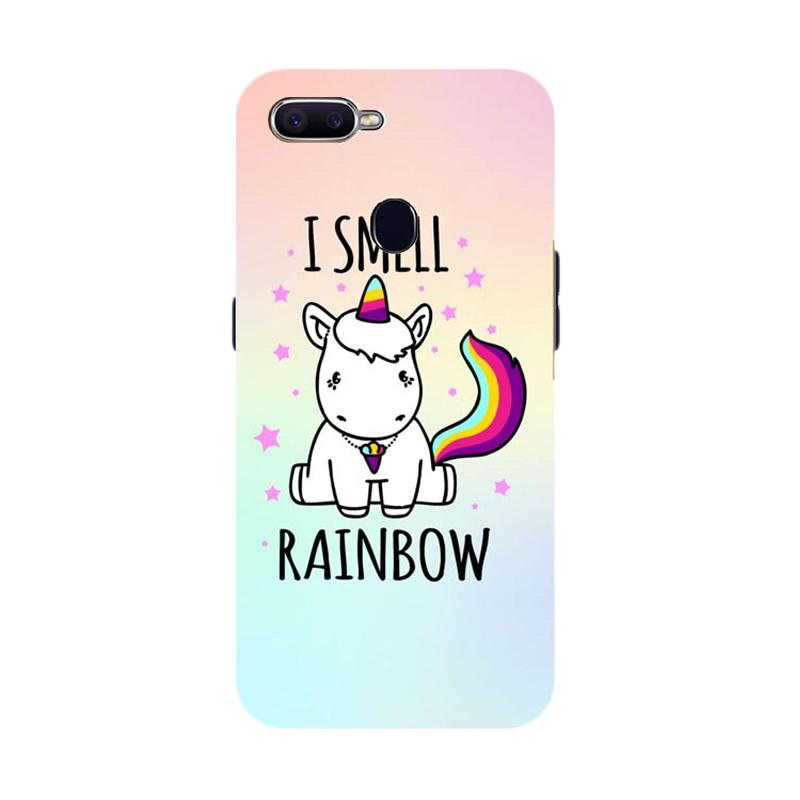 4100 Gambar Case Hp Oppo F9 Terbaik