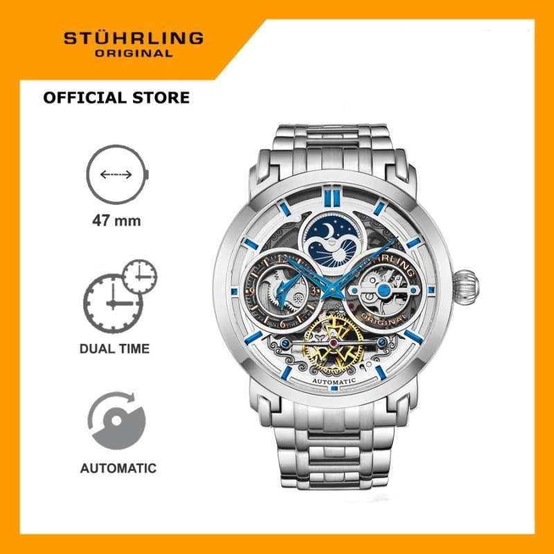 Harga stuhrling discount original