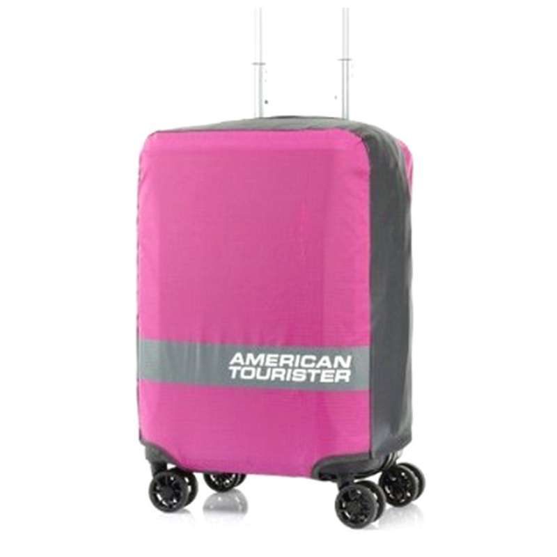 Jual Jual American Tourister Foldable 