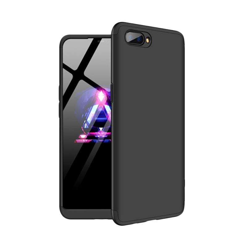 Phone Case Oppo A3s Pouch Price Oppo A3s Full Cover Shockproof