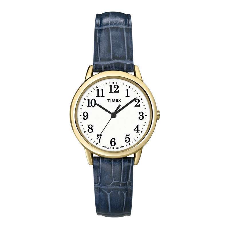 Timex t2 hotsell