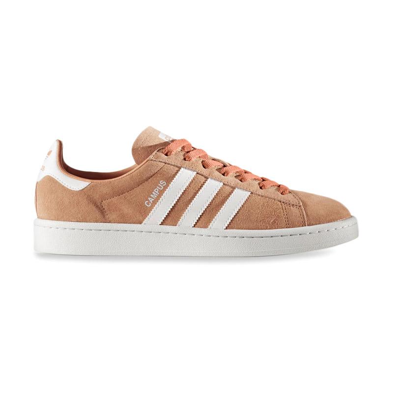 Adidas bz0083 clearance