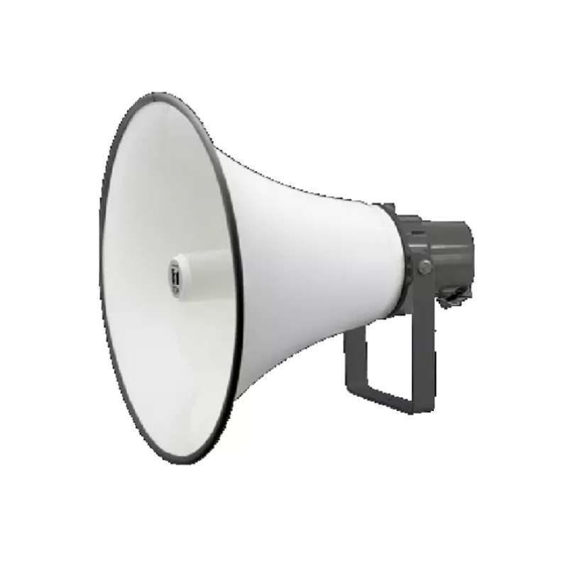 Speaker corong masjid sale