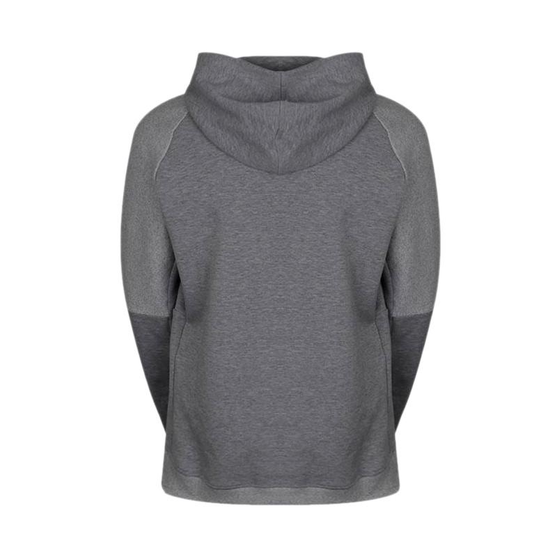 reebok polar sweatshirt