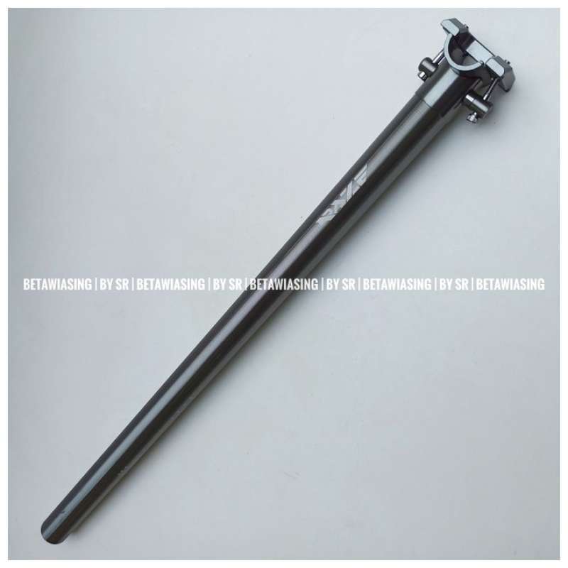 Jual seatpost 31.8 2025