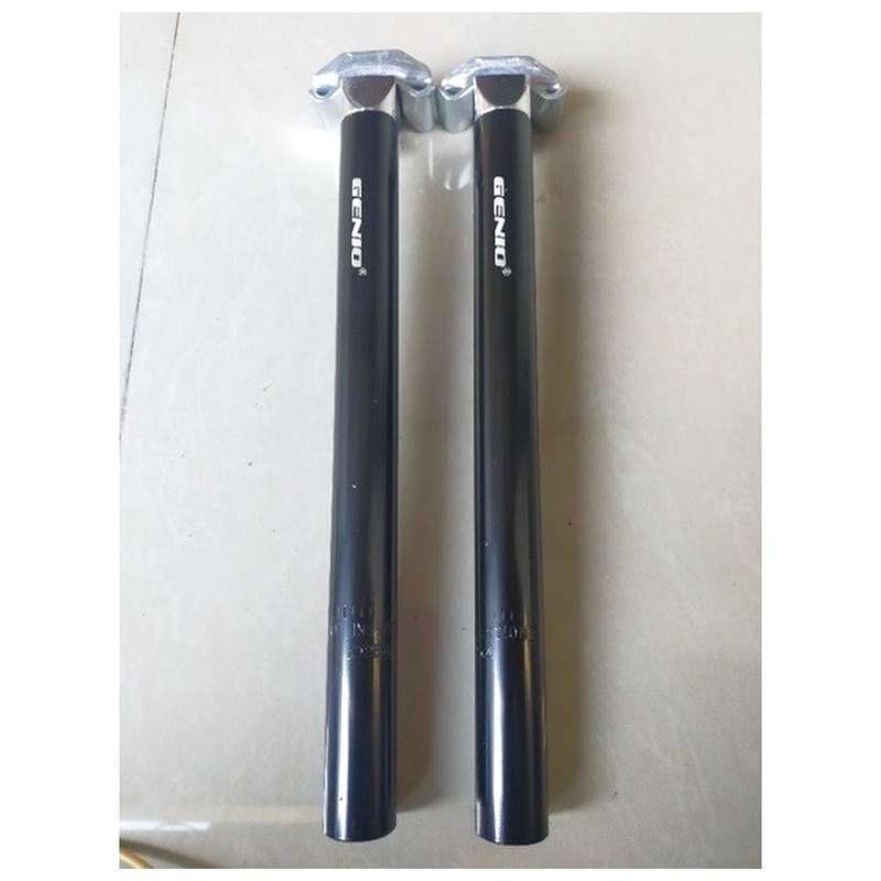 Jual seatpost outlet