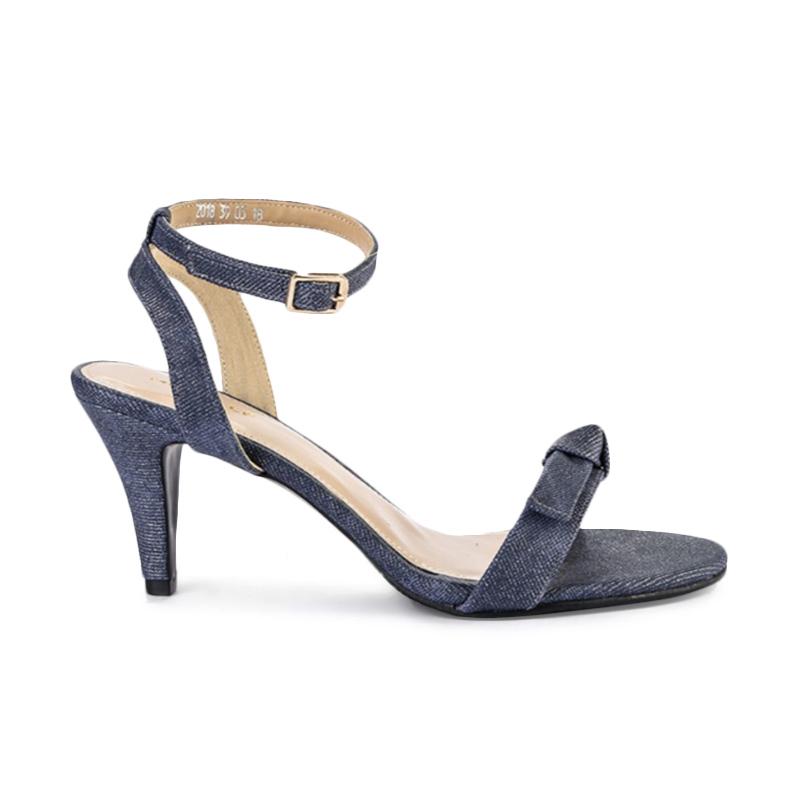 sepatu heels 2018