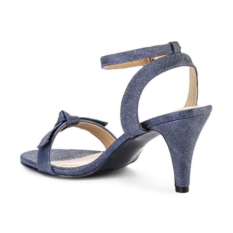 sepatu heels 2018