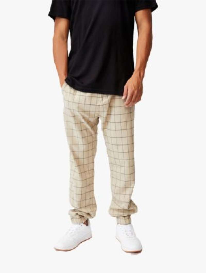 Drake Cuffed Pant 122 di Seller snomil 