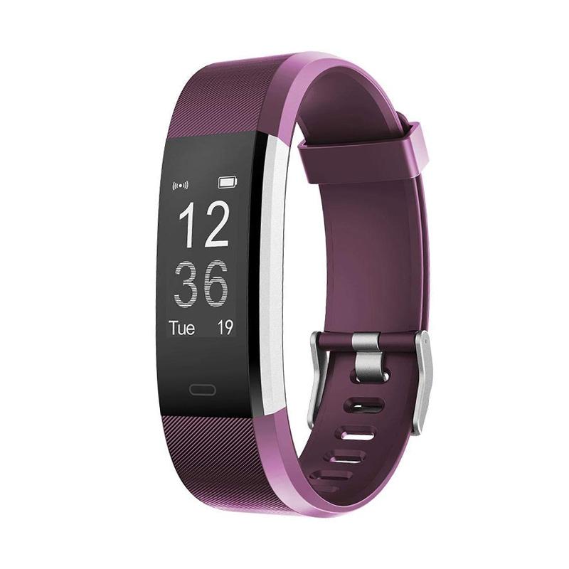 Best smart bracelet Clearance