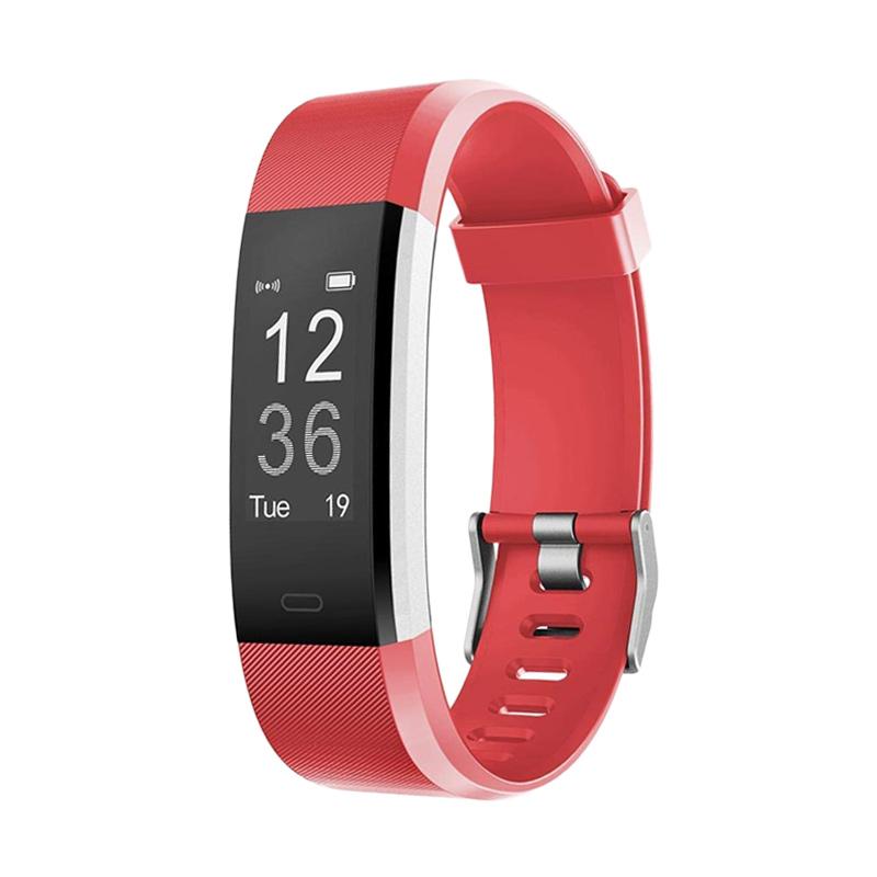Best fitbit bracelet clearance