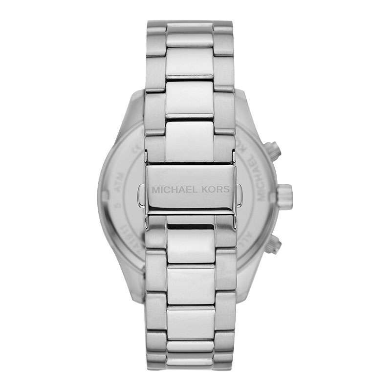 Promo Michael Kors Layton MK8822 