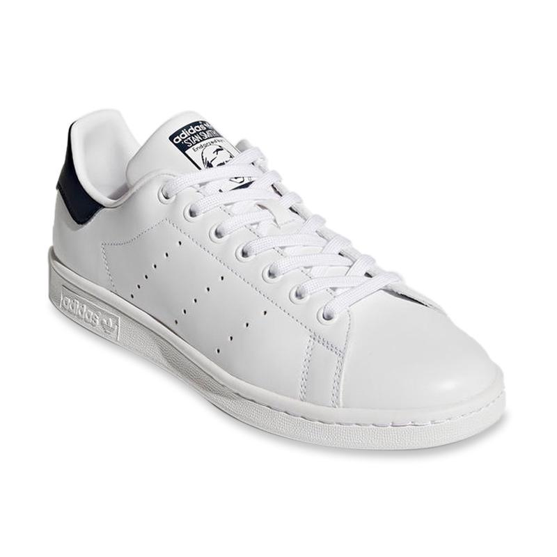 stan smith 10