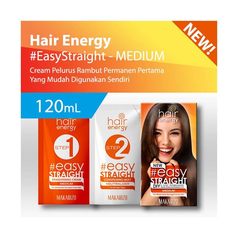 Easy straight diy Clearance