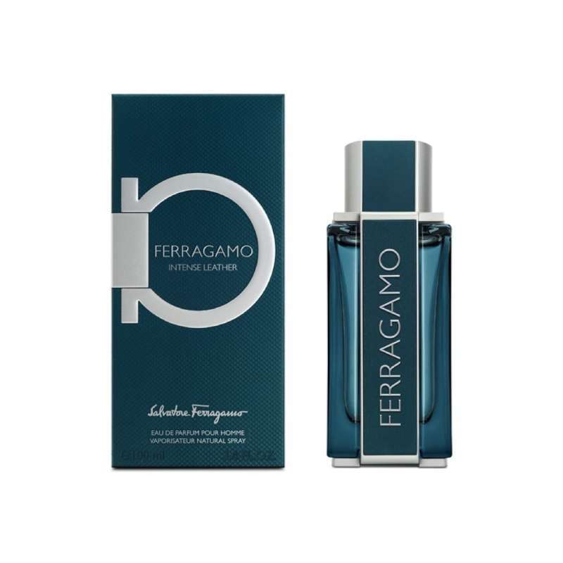Salvatore Ferragamo Original Harga Model Terbaru Desember 2024