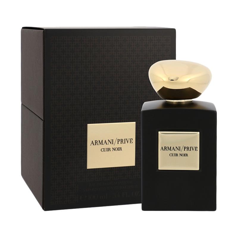 brands similar to armani exchange