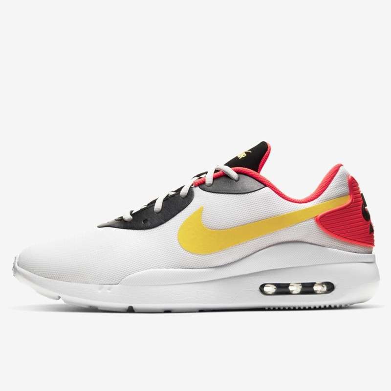 Harga nike online air max oketo