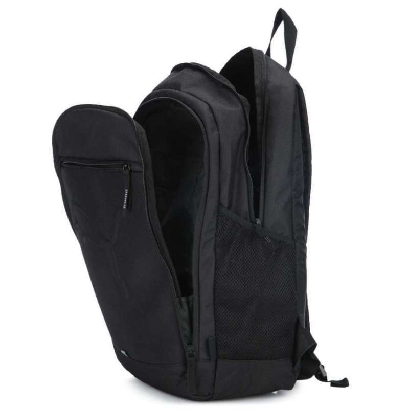puma buzz backpack