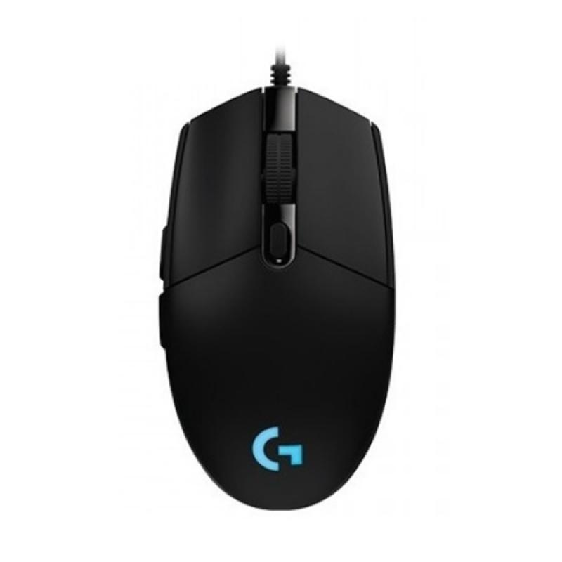 Jual Mangga Dua Acer Predator Nitro 5 An515 52 Nh Q3xsn 002 Gaming Notebook Black I7 8750h 8gb 1tb Gtx1060 6 Gb 15 6 W10 Logitech G102 Mouse Online Agustus 2020 Blibli Com