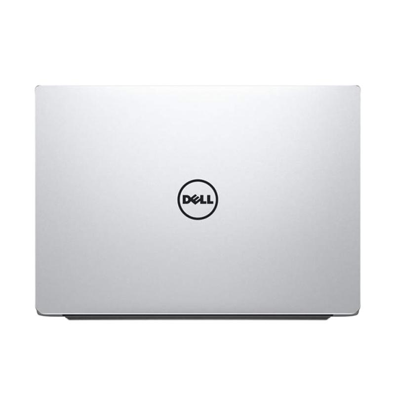 Jual Dell Inspiron 14 7472 Notebook Silver 14 Inch Fhd Intel Core I7 8550u 8gb Ram 1tb Hdd 12gb Ssd Vga 2gb Win 10 Online Desember 2020 Blibli