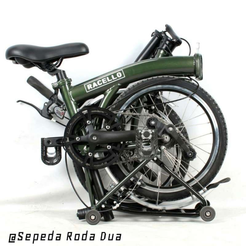 Jual internal gear 8 speed outlet