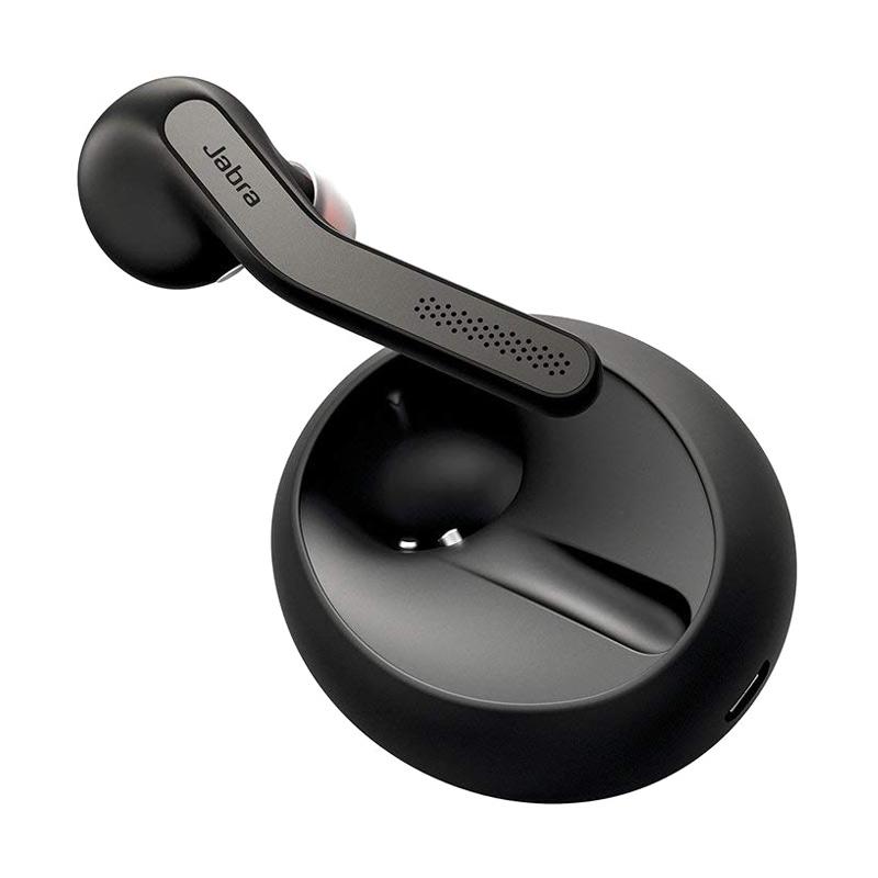 Jual Jabra Talk 55 Wireless Bluetooth 