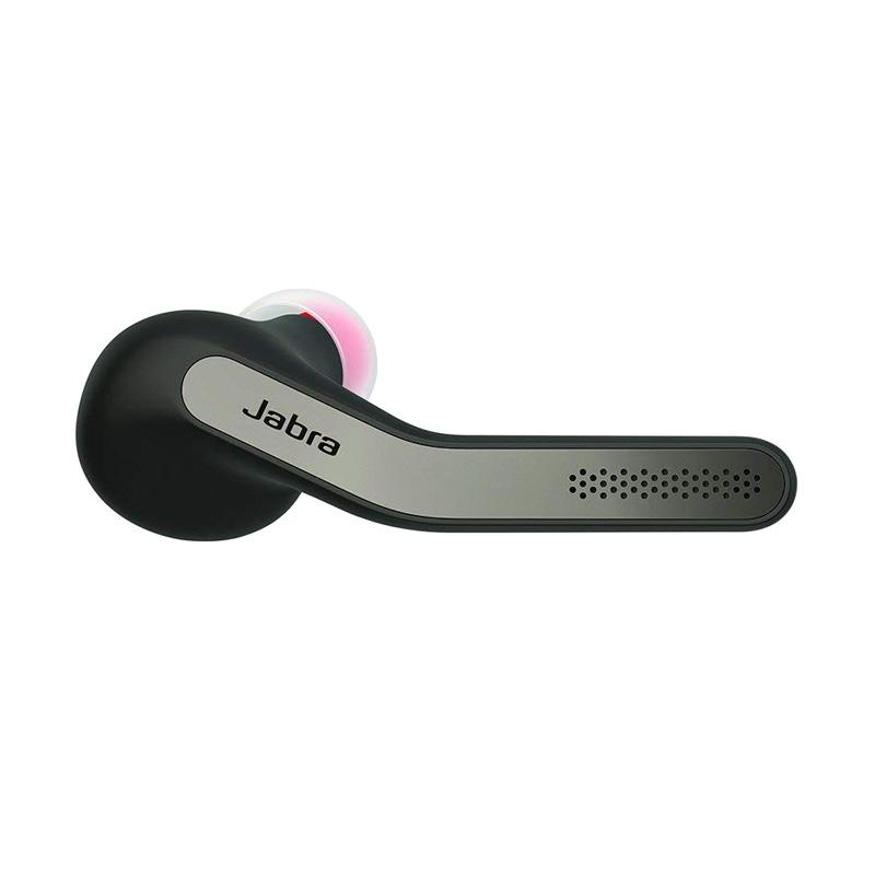 Jual Jabra Talk 55 Wireless Bluetooth 