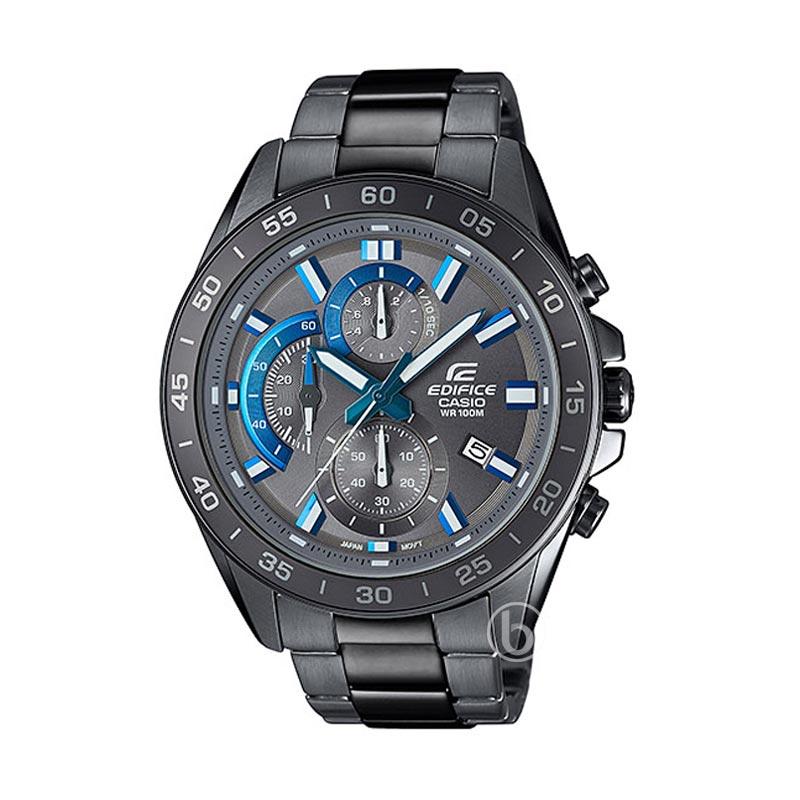 Casio edifice retrograde new arrivals