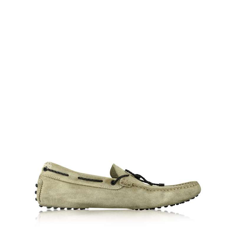Tods new arrivals shoes harga