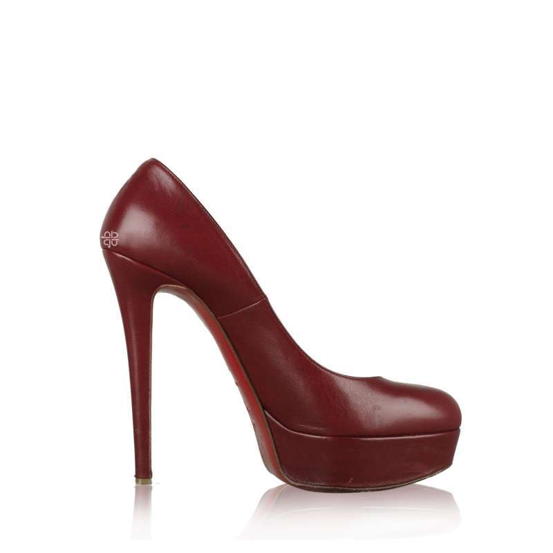 Jual louboutin deals